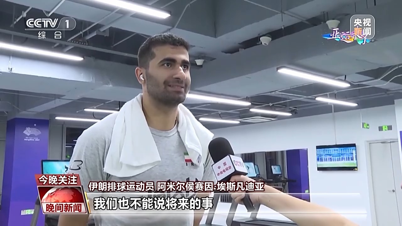 澳盘全胜一击